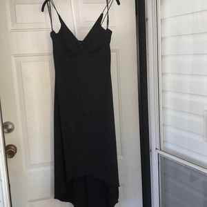 City Triangles Size Mediun